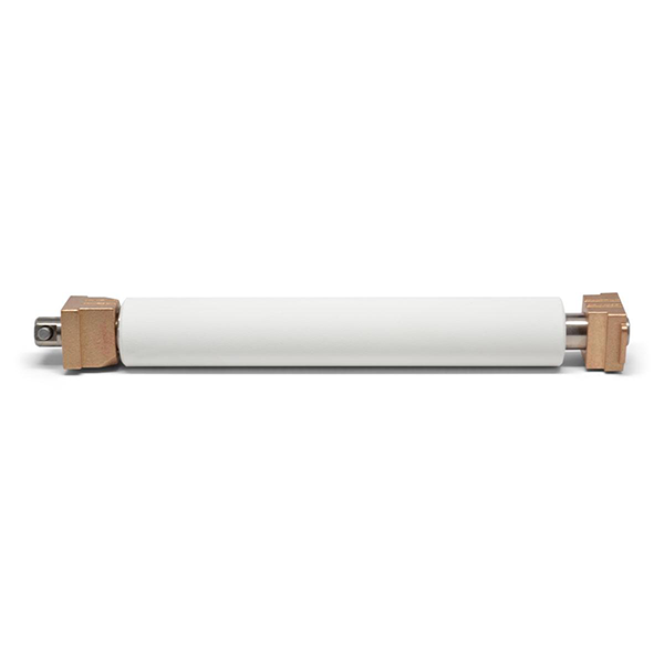 Zebra ZT410 platen roller